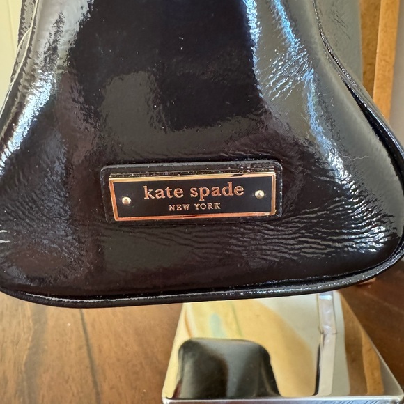 Kate Spade Maximillian Owl Tote NWT - Rare - Picture 8 of 13